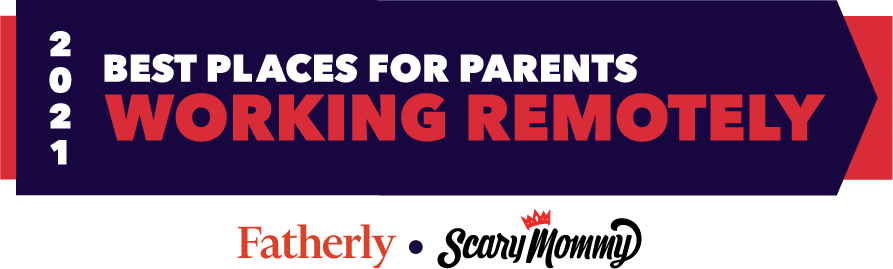 2021 Best Places for Parents Working Remotely