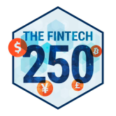 The Fintech 250
